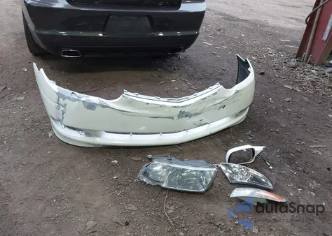 2002 Toyota Camry Solara Sle V6 z USA, uszkodzony, nr VIN 2T1FF28P92C598748